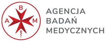 Agencja Badań Medycznych