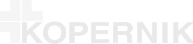 PBK