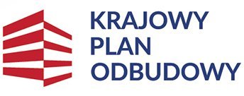 Krajowy Plan Odbudowy