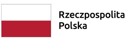 Rzeczpospolita Polska